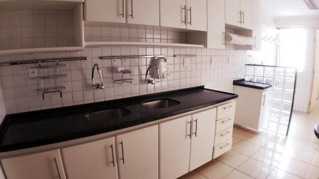 Vendo angai 212 m² cobertura duplex 1 piscina 4 suítes 2 lavabos 5 wcs dce 3 vagas r$ 980. - Foto 20