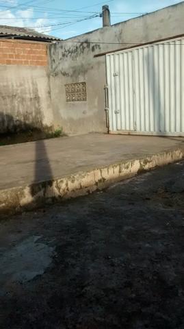 Venda - Foto 3