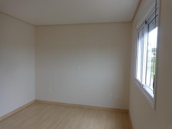Apartamento para alugar com 2 dormitórios em Sao luiz da 6ª legua, Caxias do sul cod:11387 - Foto 7