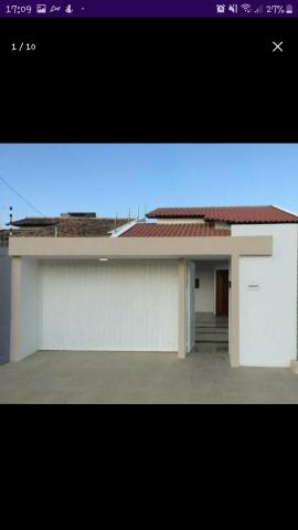 Casa. Oportunidade única de comprar sua casa - Foto 4