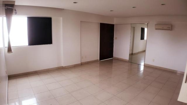 Vendo angai 212 m² cobertura duplex 1 piscina 4 suítes 2 lavabos 5 wcs dce 3 vagas r$ 980. - Foto 14