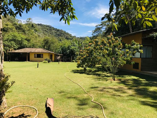 Condomínio Fazenda dos Lagos - Foto 15