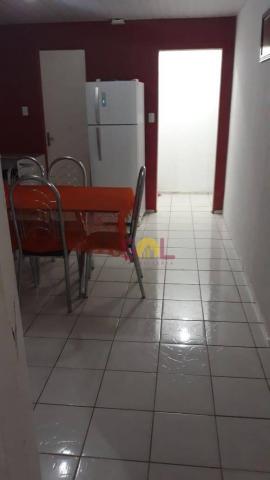 Casa no centro de demerval lobão com 3 quartos à venda, 162 m² - Foto 5