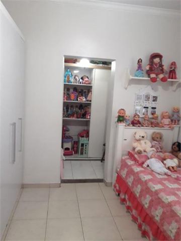 Apartamento à venda com 3 dormitórios em Olaria, Rio de janeiro cod:359-IM448827 - Foto 8