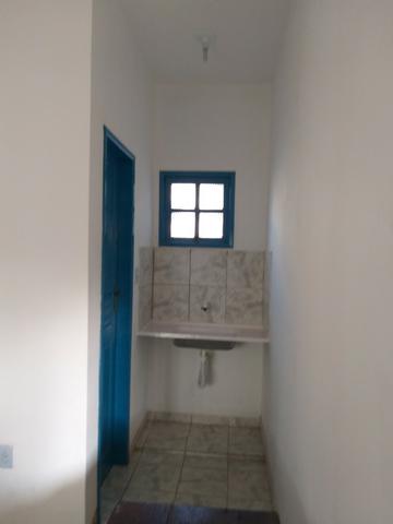 Casa com Suites em bairro nobre - Prado-BA - Foto 5