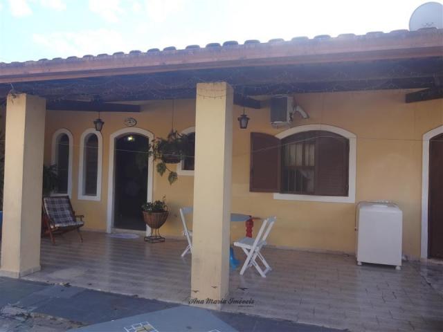 Casa Caraguatatuba Massaguaçu! - Foto 2