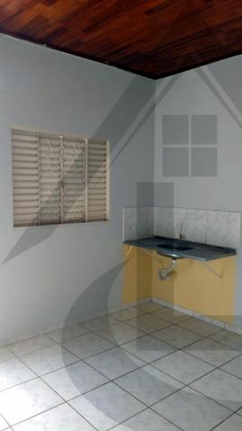 Residencial próximo da Univag (01 disponível piso superior) - Foto 8