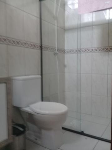 Casa para alugar com 3 dormitórios em Sao luiz, Caxias do sul cod:11391 - Foto 10