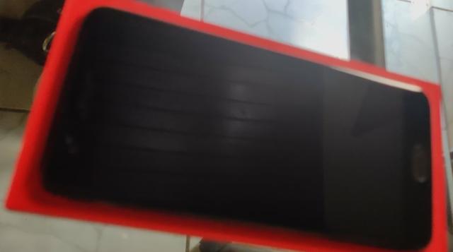 OnePlus 5 - Foto 2