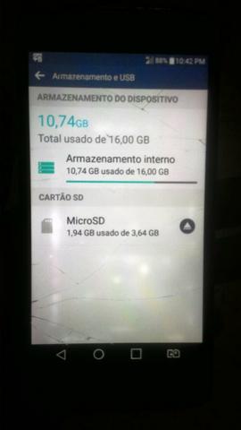 Celular k8 - Foto 4