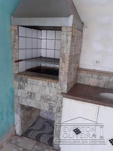 Casa para venda e locação no jardim nove esperança - jacareí ref: 11202 - Foto 12