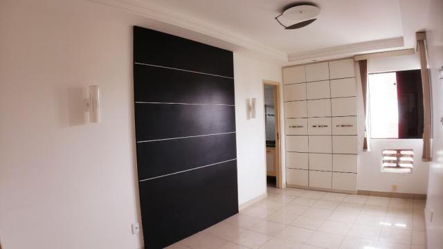Vendo angai 212 m² cobertura duplex 1 piscina 4 suítes 2 lavabos 5 wcs dce 3 vagas r$ 980. - Foto 10