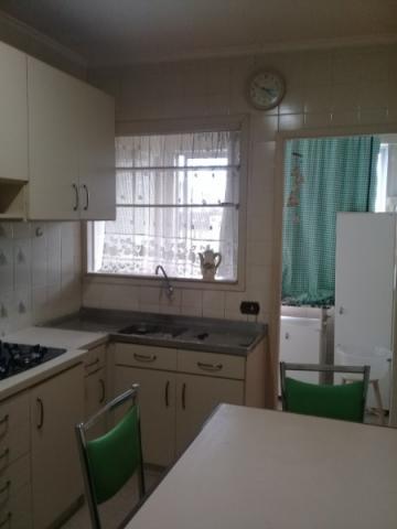 Apartamento para alugar com 2 dormitórios em Lourdes, Caxias do sul cod:11383 - Foto 5