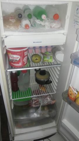 Geladeira - Foto 2