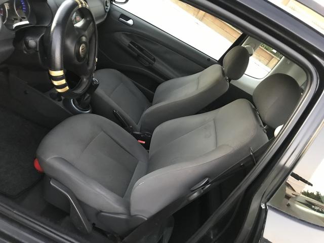 VW Saveiro 1.6 CE segundo Dono - Foto 7