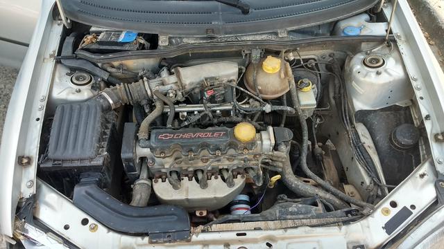 Peças de corsa - Foto 3