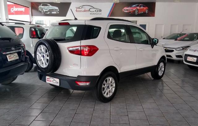 Ecosport 1.5 SE 2019 - Foto 4