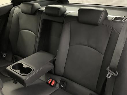 TOYOTA PRIUS 1.8 16V HÍBRIDO 4P AUTOMÁTICO - Foto 13