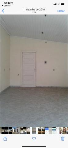 ÓTIMA OPORTUNIDADE : Vendo Imóvel em Avenida Comercial - Foto 6