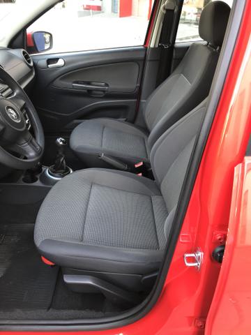 Gol Trend 1.6,Flex,Completo 2013/2014 R$ 28.990,00 - Foto 13