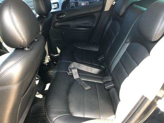 Peugeot 207 XR 1.4, Novíssimo - Foto 6
