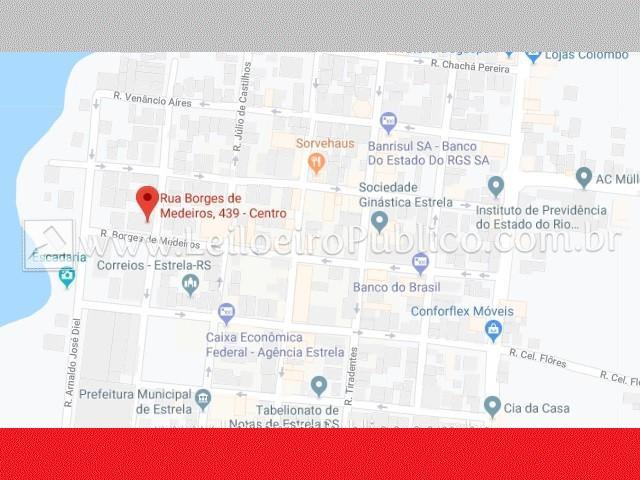 Estrela (rs): Box 11,88m² mdibx kkfwl - Foto 6