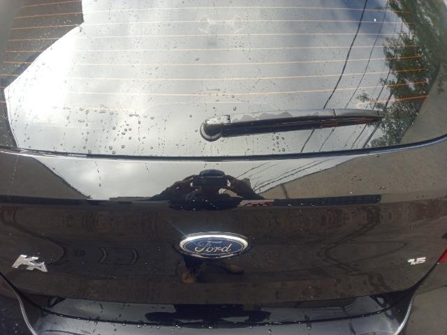 Ford Ka/2015 Facilito Compra - Foto 5
