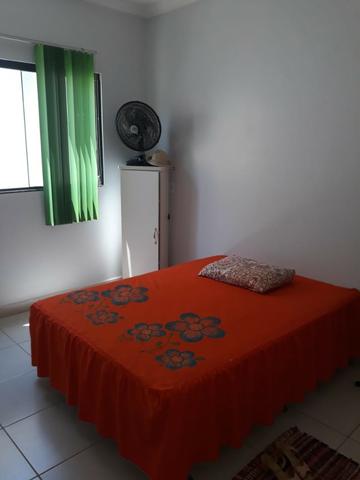 Casa 03 de Quartos no Bairro Caldas do Oeste, Preço de Oportunidade! - Foto 11