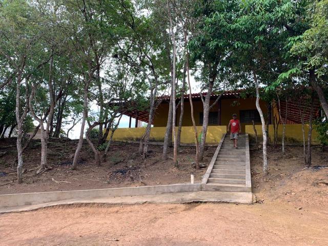 Chácara em Alexânia-GO. (Aceita Permuta) - Foto 11