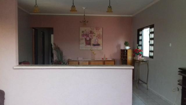 Imperdível - Linda Casa - Foto 4