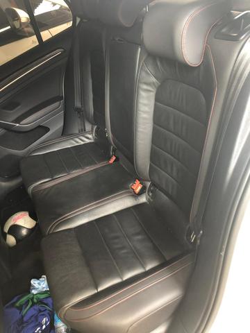 Golf gti - Foto 5