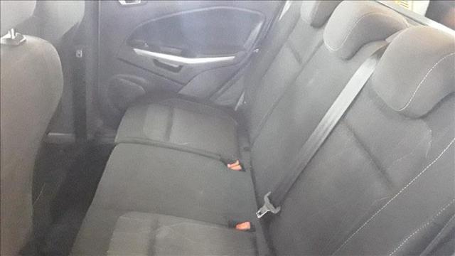 Ford Ecosport 1.5 Ti-vct se - Foto 6