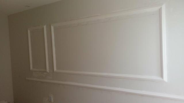 Gesso DecoreArte - Foto 4