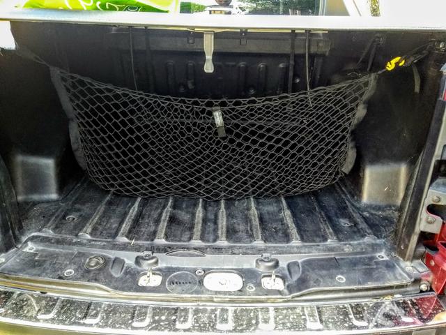 Toro freedom diesel 4x4 2017 - Foto 9
