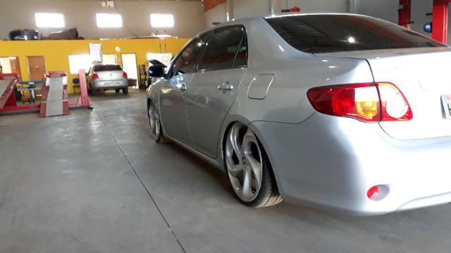 Valor venda - Foto 2