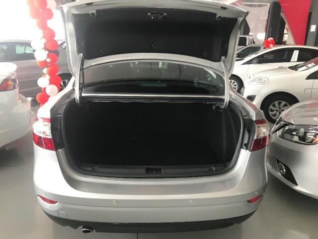 Renault Fluence DYNAMIQUE 2.0 4P - Foto 7