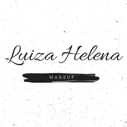 Maquiadora - Maquiagem profissional