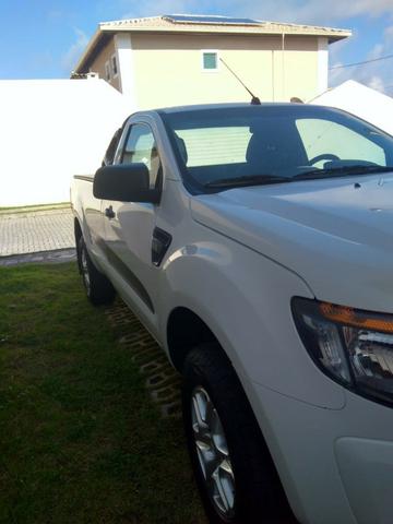 Ford Ranger xl sc s2 25b - Foto 4