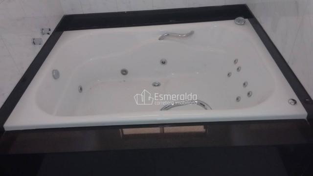 Casa em condomío com a melhor localização (4 qts) por r$ 830.000 - jardim botânico - Foto 5