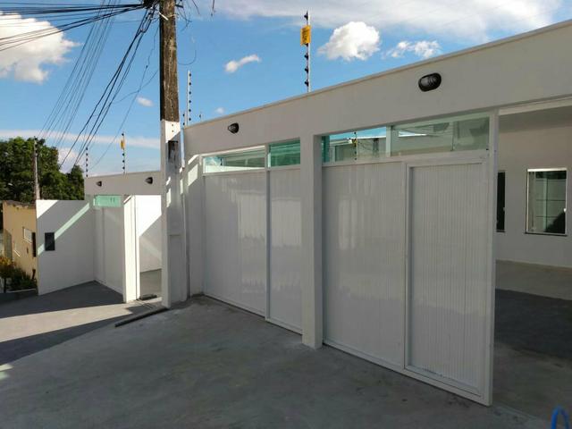 Realize o Sonho Da Casa Própria Aqui! - Foto 12