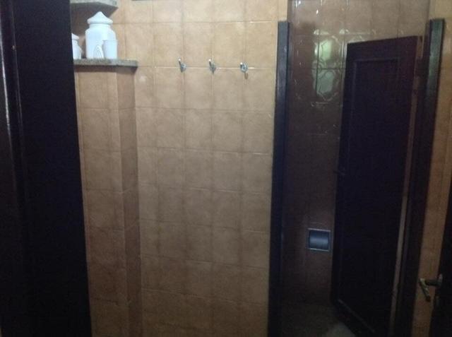 Alugo Espaço em Correas ( Vagas Abertas para Janeiro ) - Foto 13