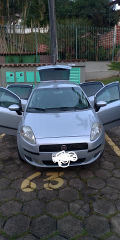 Punto