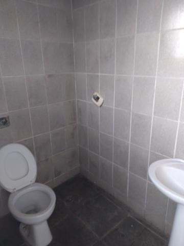 Sala comercial Studio agapeama - Foto 6