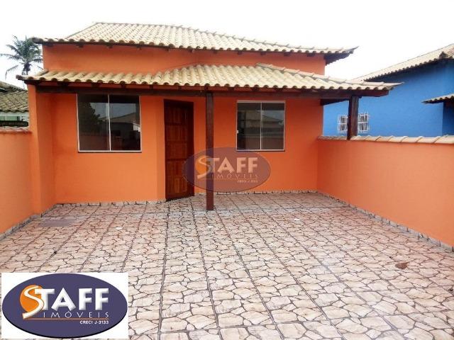OLV-Casa residencial à venda, Unamar, Cabo Frio. CA0897 - Foto 11