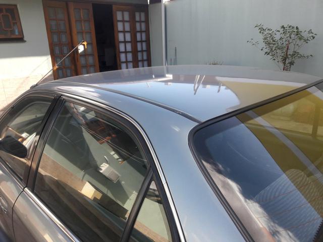 Honda civic ex 1.6 2000 - Foto 7