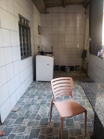 Casa 4/4 Candeal - Foto 13