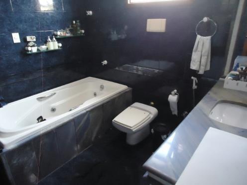 FZ00066 - Casa triplex com 04 quartos em Itapuã - Foto 15