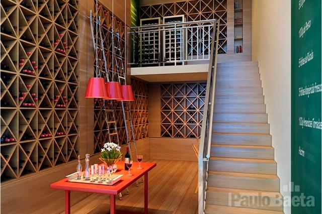 Ao lado do Taguatinga Shopping - Sala Comercial - LED - Foto 6