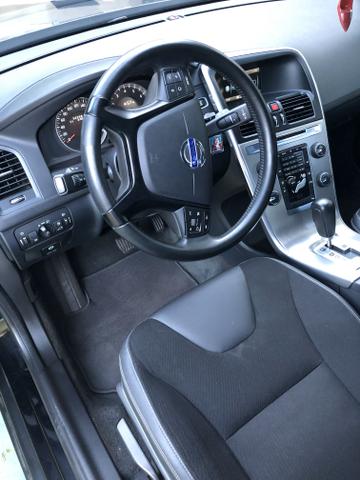Volvo xc 60 - Foto 12