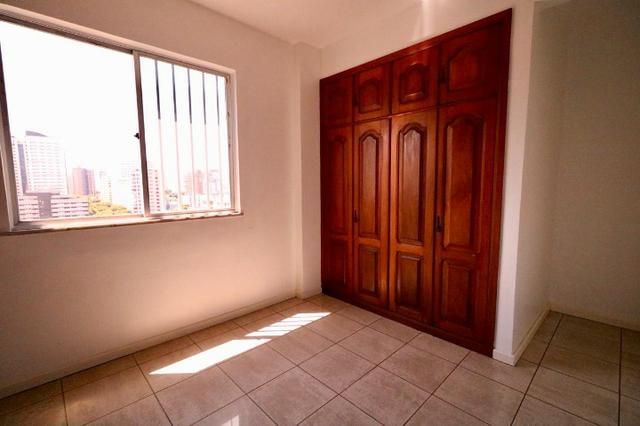 San Martin.Nilza Duarte Corretora de Imóveis - Foto 15